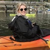 Photograph of Adele