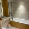 Photo 4: Bathroom