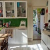 Photo 2: Kitchen