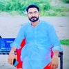 Muhammad\'s picture