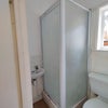 Photo 2: Shower Room