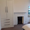Photo 2: Available Bedroom Photo 1