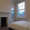 Photo 3: Available Bedroom Photo 3