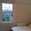 Photo 4: Available Bedroom Photo 4