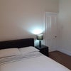 Photo 5: Available Bedroom Photo 6