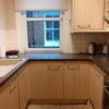 Photo 6: Shared Kitchen