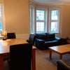 Photo 8: Shared Living Room Photo 2