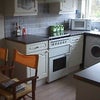 Photo 2: Kitchen