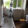 Photo 3: Bathroom