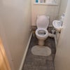 Photo 9: Bathroom