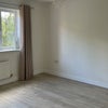 Photo 4: Bedroom a