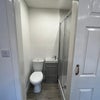Photo 3: Ensuit Bathroom and Shower