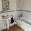 Photo 7: Communal Bathroom