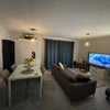 Photo 8: Living Room