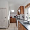 Photo 2: Kitchen