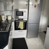 Photo 7: New kitchen 