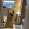 Photo 6: Bathroom 