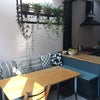 Photo 6: shared kitchen