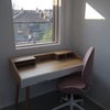 Photo 2: loft bedroom 