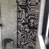 Photo 5: loft ensuite