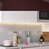 Photo 4: Kitchen modern