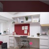 Photo 5: Desk