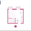 Photo 6: Spacious floor plan with seating