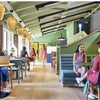 Photo 8: Common area