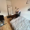 Photo 6: Room 2: £277pw with bills included. (Available 01/08/25)