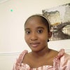Maryann somadina\'s picture