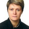 Photograph of Angela