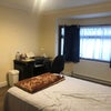 Photo 2: Double Room 01