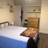 Photo 3: Double Room 