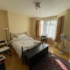 Photo 1: Master - With Fresh Bedding 