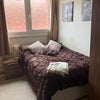 Photo 2: Bed 2 Front double designer