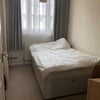 Photo 5: Bed 4 Back upper double