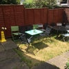 Photo 6: Sunny Garden