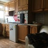 Photo 4: Kitchen