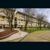 Photo 2: Estate view