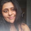 Photograph of Hafsah