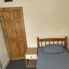 Photo 7: Single bed