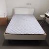 Photo 4: Bed