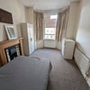 Photo 5: Bedroom 4