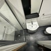 Photo 7: shower room