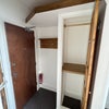 Photo 3: 2 x closets