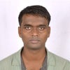 Photograph of Prabin Kumar