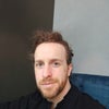Ewan\'s picture