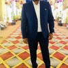 Photograph of Rahil