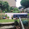 Photo 2: Garden
