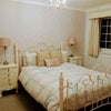 Photo 3: Bedroom to rent